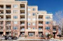 3217-24 Hemlock Crescent Sw, Calgary, AB 