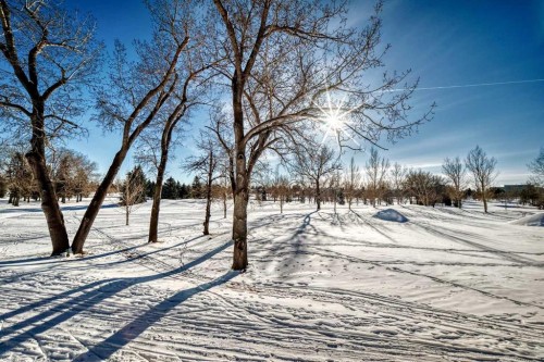 3217-24 Hemlock Crescent Sw, Calgary, AB 