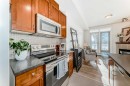 3217-24 Hemlock Crescent Sw, Calgary, AB 