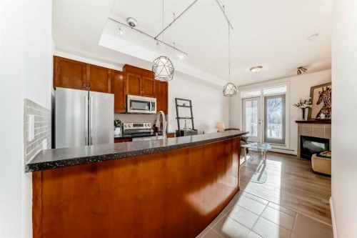 3217-24 Hemlock Crescent Sw, Calgary, AB 