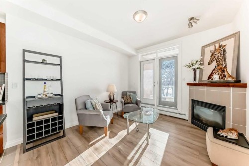 3217-24 Hemlock Crescent Sw, Calgary, AB 