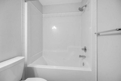 1961 Cornerstone Boulevard Ne, Calgary, AB - Indoor Photo Showing Bathroom