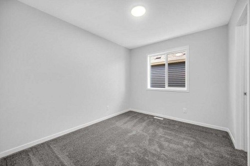 1961 Cornerstone Boulevard Ne, Calgary, AB - Indoor Photo Showing Other Room