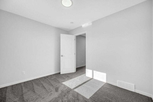 1961 Cornerstone Boulevard Ne, Calgary, AB - Indoor Photo Showing Other Room