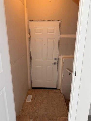 1961 Cornerstone Boulevard Ne, Calgary, AB - Indoor Photo Showing Other Room