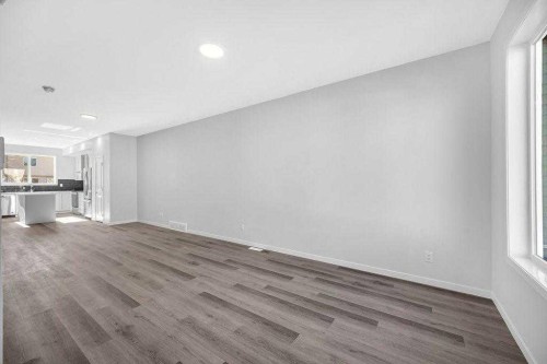 1961 Cornerstone Boulevard Ne, Calgary, AB - Indoor Photo Showing Other Room