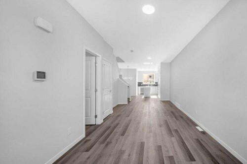 1961 Cornerstone Boulevard Ne, Calgary, AB - Indoor Photo Showing Other Room