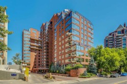 407-318 26 Avenue SW Calgary, AB T2S 2T9