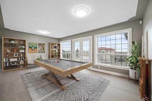 5619 Coach Hill Road Sw, Calgary, AB - Indoor Photo Showing Other Room