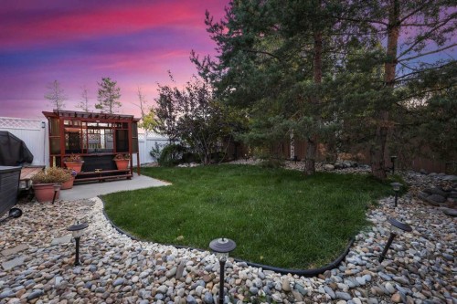 5619 Coach Hill Road Sw, Calgary, AB - Outdoor