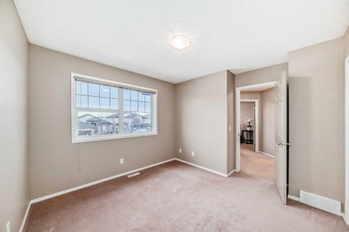 11931 Valley Ridge Drive Nw, Calgary, AB - Indoor Photo Showing Other Room