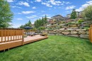 11931 Valley Ridge Drive Nw, Calgary, AB  - Outdoor 