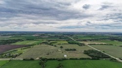 29419 Range Road 45  Rural Mountain View County, AB T0M 2E0