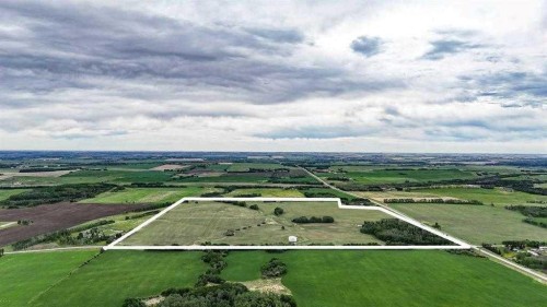 29419 Range Road 45, Rural Mountain View County, AB 