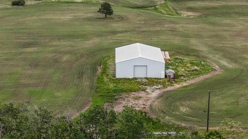 29419 Range Road 45, Rural Mountain View County, AB 