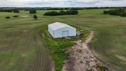 29419 Range Road 45, Rural Mountain View County, AB 