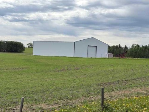 29419 Range Road 45, Rural Mountain View County, AB 