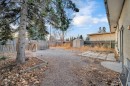 1527 52 Street Se, Calgary, AB  - Outdoor 