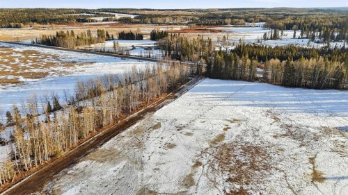 5244 Township Rd 310, Rural Mountain View County, AB 
