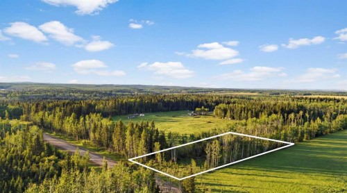 5244 Township Rd 310, Rural Mountain View County, AB 