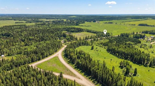 5244 Township Rd 310, Rural Mountain View County, AB 