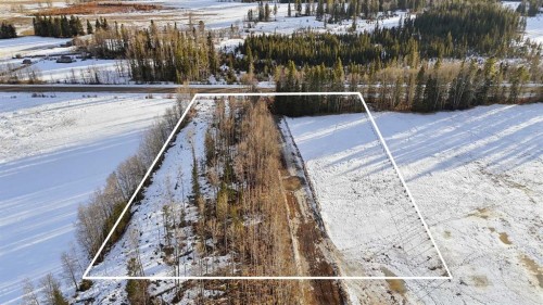5244 Township Rd 310, Rural Mountain View County, AB 