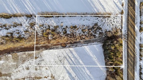 5244 Township Rd 310, Rural Mountain View County, AB 