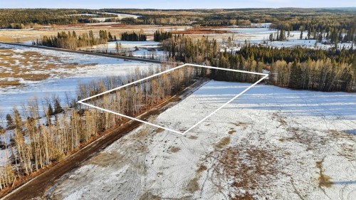 5244 Township Rd 310, Rural Mountain View County, AB 