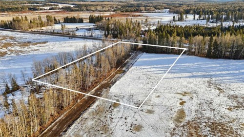 5244 Township Rd 310, Rural Mountain View County, AB 