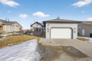 31 Valarosa Drive, Didsbury, AB  - Outdoor 