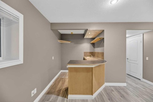 31 Valarosa Drive, Didsbury, AB - Indoor Photo Showing Other Room