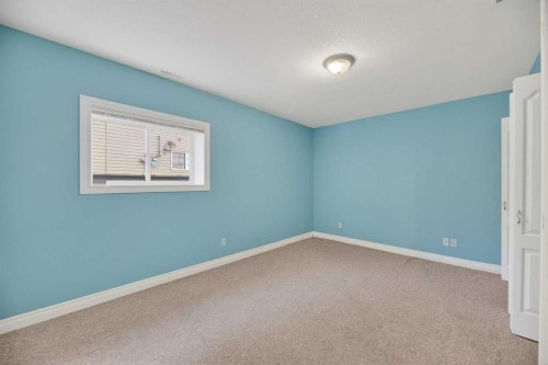 31 Valarosa Drive, Didsbury, AB - Indoor Photo Showing Other Room