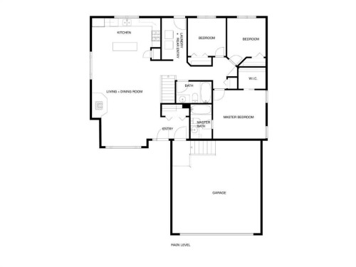 31 Valarosa Drive, Didsbury, AB - Other