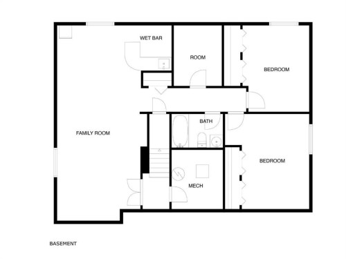 31 Valarosa Drive, Didsbury, AB - Other