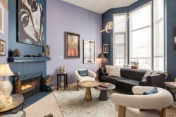 318 Hawkstone Manor NW Calgary, AB T3G 3X2