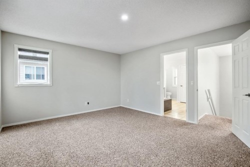 104 Cove Crescent, Chestermere, AB - Indoor Photo Showing Other Room