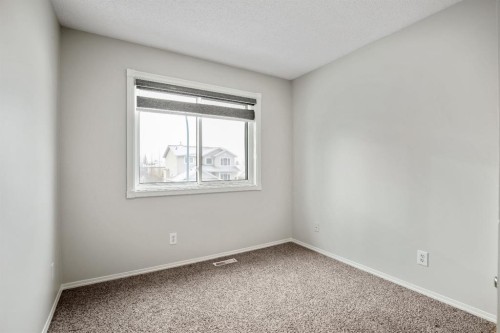 104 Cove Crescent, Chestermere, AB - Indoor Photo Showing Other Room