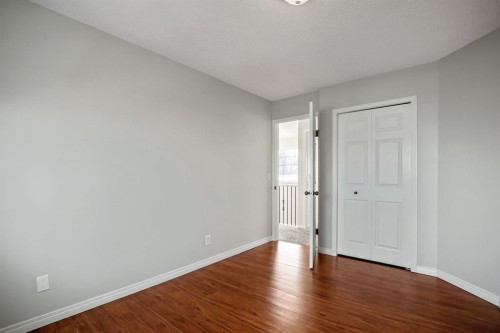 104 Cove Crescent, Chestermere, AB - Indoor Photo Showing Other Room
