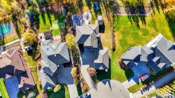 213 Silverado Ranch Manor SW Calgary, AB T2X 0M6