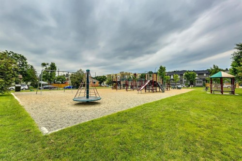 2918 6 Avenue Nw, Calgary, AB - Outdoor