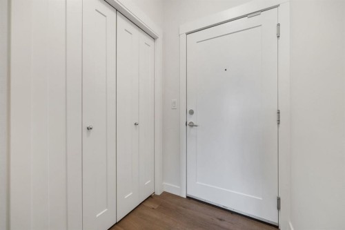 117-30 Walgrove Se, Calgary, AB - Indoor Photo Showing Other Room