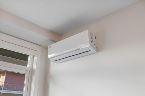 117-30 Walgrove Se, Calgary, AB - Indoor Photo Showing Other Room