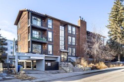305-2611 15A Street SW Calgary, AB T2T 4C1