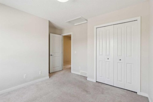 116 Walden Parade Se, Calgary, AB - Indoor