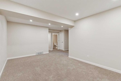 116 Walden Parade Se, Calgary, AB - Indoor