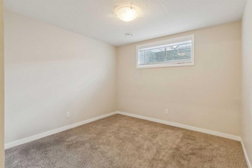 116 Walden Parade Se, Calgary, AB - Indoor Photo Showing Other Room
