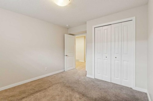 116 Walden Parade Se, Calgary, AB - Indoor