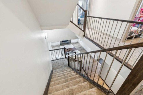 3922 19 Street Sw, Calgary, AB - Indoor Photo Showing Other Room