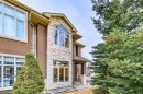 3922 19 Street Sw, Calgary, AB  - Outdoor 