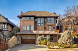 2809 8 Street SW Calgary, AB T2T 3A5